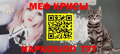 ГАЛЛЮЦИНОГЕННЫЕ ГРИБЫ Изобильный