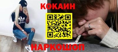 Альфа ПВП Ирбит