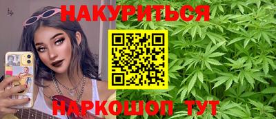 Альфа ПВП Ирбит