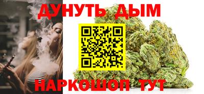 Альфа ПВП Ирбит