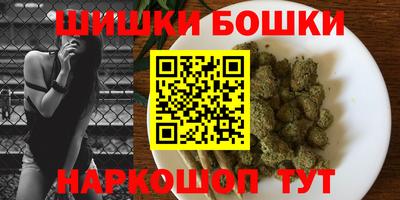 Альфа ПВП Ирбит